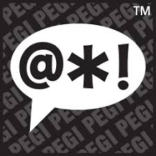 Persona 5 Age Rating See all related lists ». persona 5 age rating