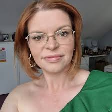 Louise Kinsey ACMA CGMA AAT