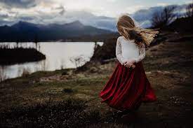 How To Find Your Photography Style And Unique Artistic Voice Creative Photography Artist Photographer Fashion Photography Unique Photography Photography