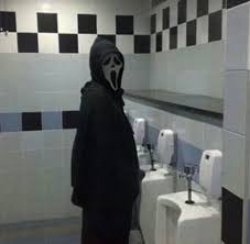 Depressed aesthetic 300x300 image for. 37 Spotify Playlist Covers Ideas In 2021 Grunge Aesthetic Dark Aesthetic Aesthetic Grunge