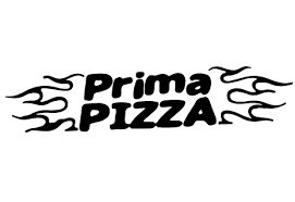 Prima Pizza Indian Italian Pizza Steak Lieferdienst Kaufbeuren