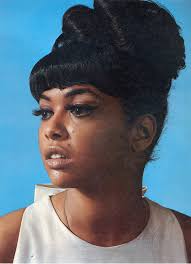Did David Ruffin Cause Tammi Terrell's Death? Thread Honoring Tammi Terrell 