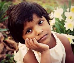 Hard to believe this was only a few weeks ago