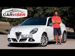 Image result for Rosso Giulietta 2012 Alfa-Romeo