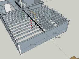 Image result for site:byggahus.se balk