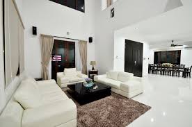 Read real reviews, compare prices & view batu ferringhi i really love it! Villa With Private Pool Penang C Letsgoholiday My