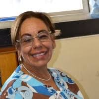 70+ "Bárbara Murillo" profiles