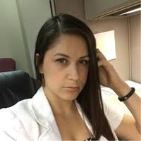 Matt Dusing Email & Phone Number