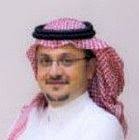 Property Lawyers, Law Firms in Saudi Arabia for Every City