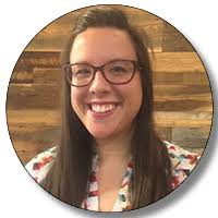 Professional Designers, Kitchen or Bath Remodel, Building Codes, Permit  Process, In-House Designers, Structural Choices, Samples, Construction,  Latest Trends, Color Palettes, Functional Designs, Animated CAD Drawing,  Virtual Design, New Kitchen ...