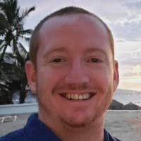 50+ "Halford" profiles