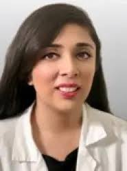 Dr. Qurratulain Baig, MD