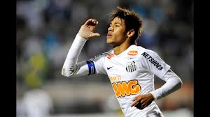 #santosfc #sfc #wallpapersantosfc #wallpaper #santosfutebolclube. Best 46 Santos Fc Wallpaper On Hipwallpaper New York City Fc Wallpaper All Ufc Wallpaper And Ufc Action Wallpaper
