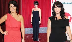 Laura norton says kerry has hit 'breaking point'. Weight Loss Emmerdale Star Laura Norton Cut One Drink From Diet To Shed Three Stone Sound Health And Lasting Wealth