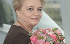 Anna Seniuk przeżyła bardzo trudne chwile!