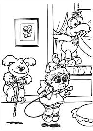 characters featured on bettercoloring.com are the property of their respective owners. Muppets Fargelegging Tegninger 15 Disney Coloring Pages Baby Coloring Pages Planet Coloring Pages