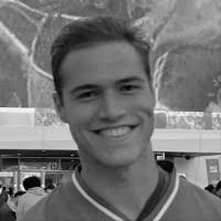 10+ "Graham Pierce" profiles