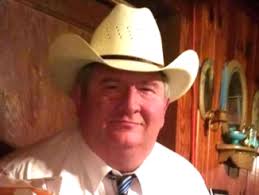 Hunter McCray Morgan