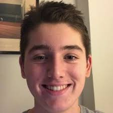 Jack Clothier's Baseball Recruiting Profile