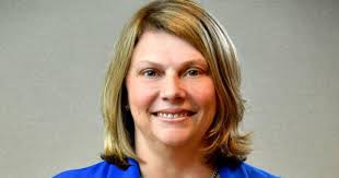 Richmond Fed names new chief operating officer