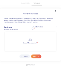 Currently, you can trade in a choice of languages including spanish, french and russian. How To Start Trading At Binomo For Beginners