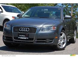 Image result for Quartz Gray 2006 A4