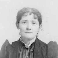 Sarah Emily Robbins (1855–1931) • FamilySearch