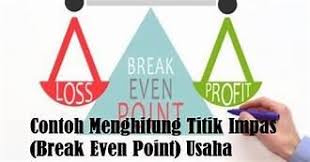 Check spelling or type a new query. Perencanaan Dari Sebuah Usaha Makanan Khas Daerah Your All In One Event Partner Solution