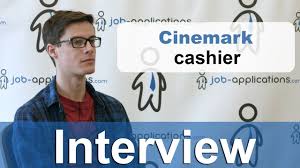 Upgrade your movie experience with luxury loungers. Cinemark Interview Questions Tips