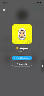 TW Pornstars - Antonio Suleiman. Twitter. هذه سناب صباح العربية الي صوتها  اليوم sabu7a7. 8:54 PM - 10 Nov 2020