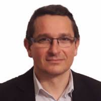 50+ "Tavernier" profiles