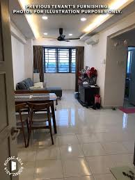 There is a cozy restaurant by the hotel. 2 Bedroom 1 Bathroom Condominium For Rent At The Main Place Residences Roomz Asia