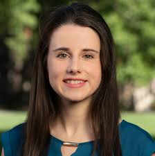 Vertical Merger Antitrust Enforcement: The Past, the Present, and the Future