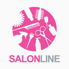 SALON LINE - Posts | Facebook