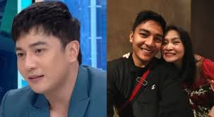 Jak Roberto bukas pa rin maging kaibigan si Barbie Forteza-Balita