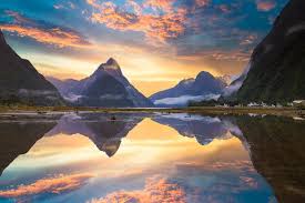 For example, our simple view might live in /views/default/hello/world.php, in which as mentioned before, views can contain js, css, or even images. Most Beautiful Views In The World Cheapism Com