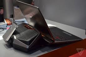 Yes,laptop yang harga dia rm27k! Laptop Asus Rog Termahal Arsip Asus