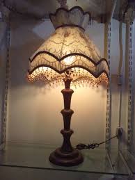 احدث صور اباجورات مودرن تناسب ديكورات المنزل الحديث. Ø§Ø¨Ø§Ø¬ÙˆØ±Ø§Øª Lampshades Photos Facebook