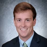 10 "Welborn, Cpa" profiles