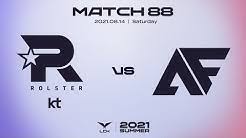 17:00 kst gen vs t1. Ucf2ribpv0hxsm