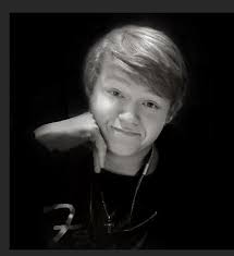 Garrett McDaniel Obituary