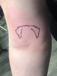 We did not find results for: Dog Ears Outline Tattoo Tattoo Outline Tiny Tattoos Minimalist Tattoo