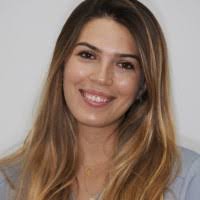 30+ perfiles de «Berta Serrano»