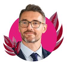 Coastal Community Church of Virginia Beach QSEHRA Case Study