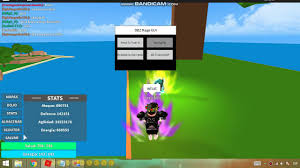 Codes for wild revolvers on roblox 2018. Mega Hack Para Dragon Ball Rage 2018 Youtube