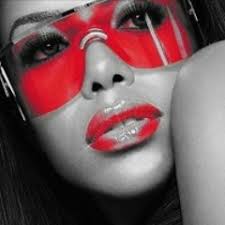 Stream Dillon Baldassero music