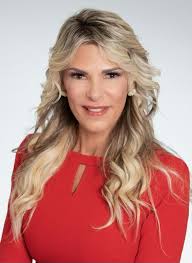 2024 General Election: St. Lucie County candidates' questionnaires