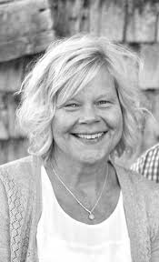 Denise Lynn Kinnunen