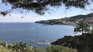 Lorem ipsum dolor sit amet. E 12 Sentier Littoral De Banyuls A Port Vendres Circuits De Randonnee