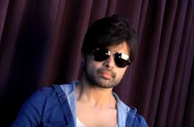 Actor with release dates, trailers and much more. Himesh Reshammiya Net Worth Age Height Weight Family Wife Son 2021